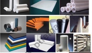 TEFLON PTFE.JPG