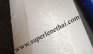 NYLON SHEET (ไนล่อนแผ่น).jpg
