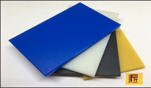 CAST NYLON SHEET 2.jpg