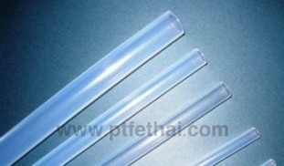 Teflon Tube.JPG