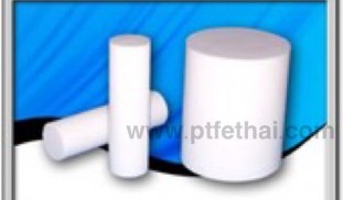 PTFE ROD.JPG