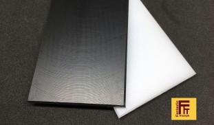 UHMWPE (PE1000) .jpg