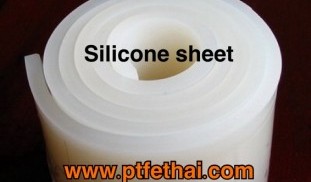 Silicone sheet.JPG