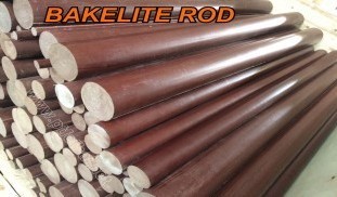 Bakelite ROD 1.jpg