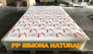 PP SIMONA NATURAL PP SIMONA NATURAL.jpg