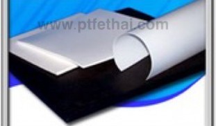 PTFE SHEET teflon PTFE เทปล่อน เทฟลอน เทปล่อนแผ่น ปะเก็นเทปล่อน
