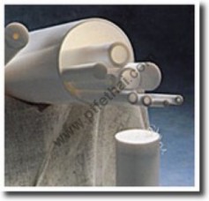 PTFE TEFLON.JPG