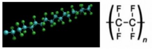 TEFLON MOLECULE.jpg