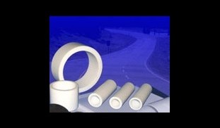 เทปล่อน แท่งกลวง (TEFLON HOSE).jpg