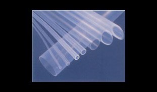PFA TUBE.jpg