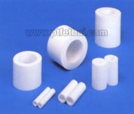 TEFLON (เทปล่อน).JPG