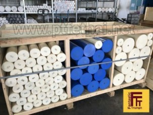 MC CAST NYLON ROD 4.jpg